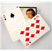 Piatnik Classic- face/10 D
