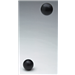 Bounce-No Bounce Ball