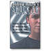 Shock FX dvd