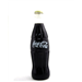 Vanishing Coke, full