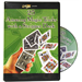 Stripper Deck dvd