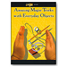 Everyday Objects dvd