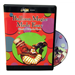 Balloon Sculpt dvd #1