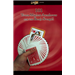 101 Tricks w Svengali Deck