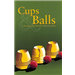 Cups & Balls, booklet
