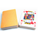 Manipulation Cards (Swiss)