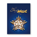 Stars of Magic