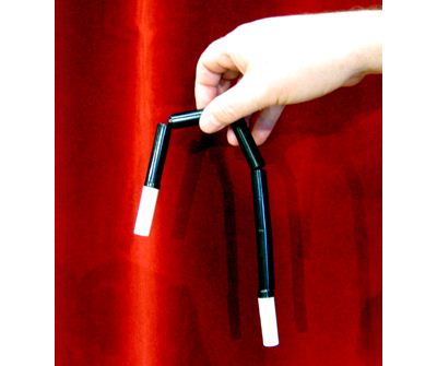 Break Away Wand