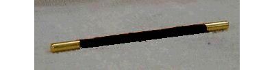 Colour Ch Wand