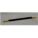 Colour Ch Wand