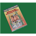 Monster Col Book