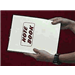 Stamp Album