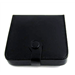 Fire in Wallet, coin purse