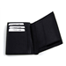 Fire in Wallet, hip wallet