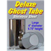 Ghost Tube, ss lg