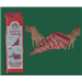 Haunted Hanky