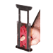 Finger Chopper, locking