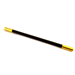 Magic Wand, metal