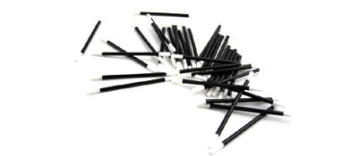 Magic Wand, sm plastic 12 pcs