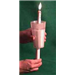 Okito Glass Plus