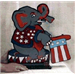 Performing Pachyderm