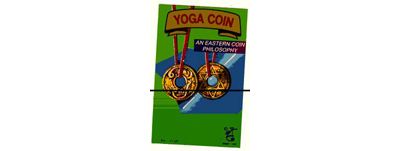 Yoga Coin