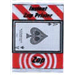 Zap Printer