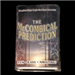 McCombical Prediction Bicycle