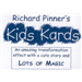 Kids Kards