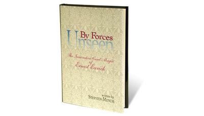 By Forces Unseen