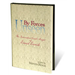 By Forces Unseen