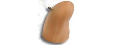Thumb Writer Vernet