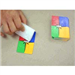 Manipulation Card Wax