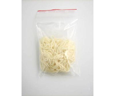 Flash String 10 m