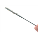 Flaming Torch to Cane
