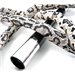 Jumbo Snake Wand