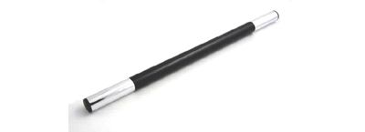 Bang Wand