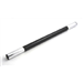 Bang Wand