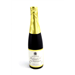 Champagne Bottle