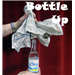 Bottle Up