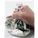 Coke Bottle Genii