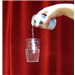 Airborne Drink, can model