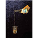 Airborne Drink, bottle model
