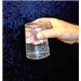Hydrostatic Glass