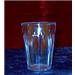 Mirror Glass