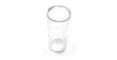 Milk Glass