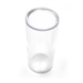 Milk Glass