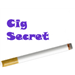 Cig Secret