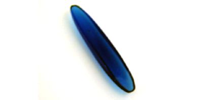 Mystic Spinner