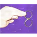 Cling Rings